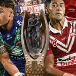 Warriors squander chances against Dolphins