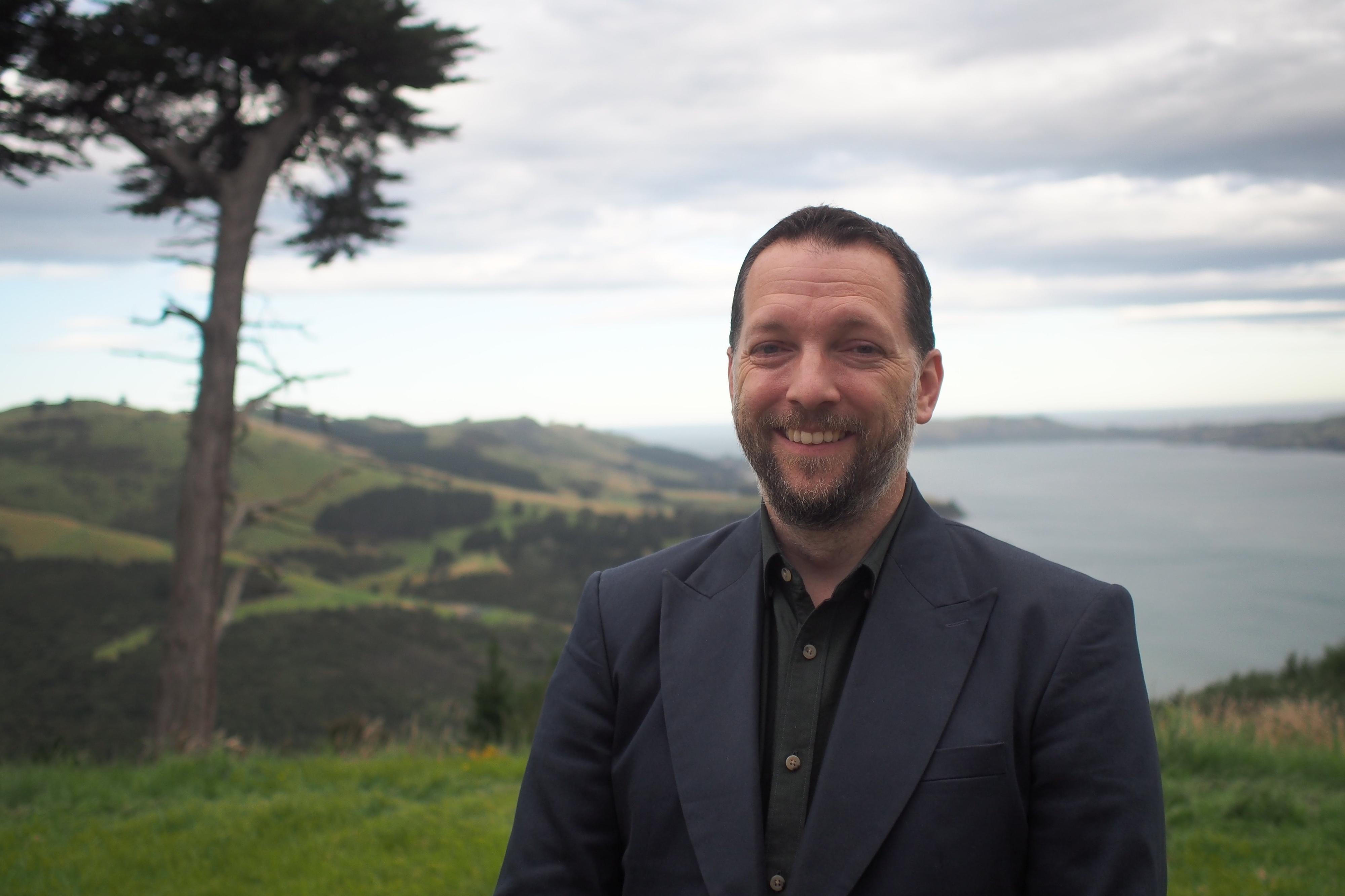 Candidate apologises for trivialising victim’s experience