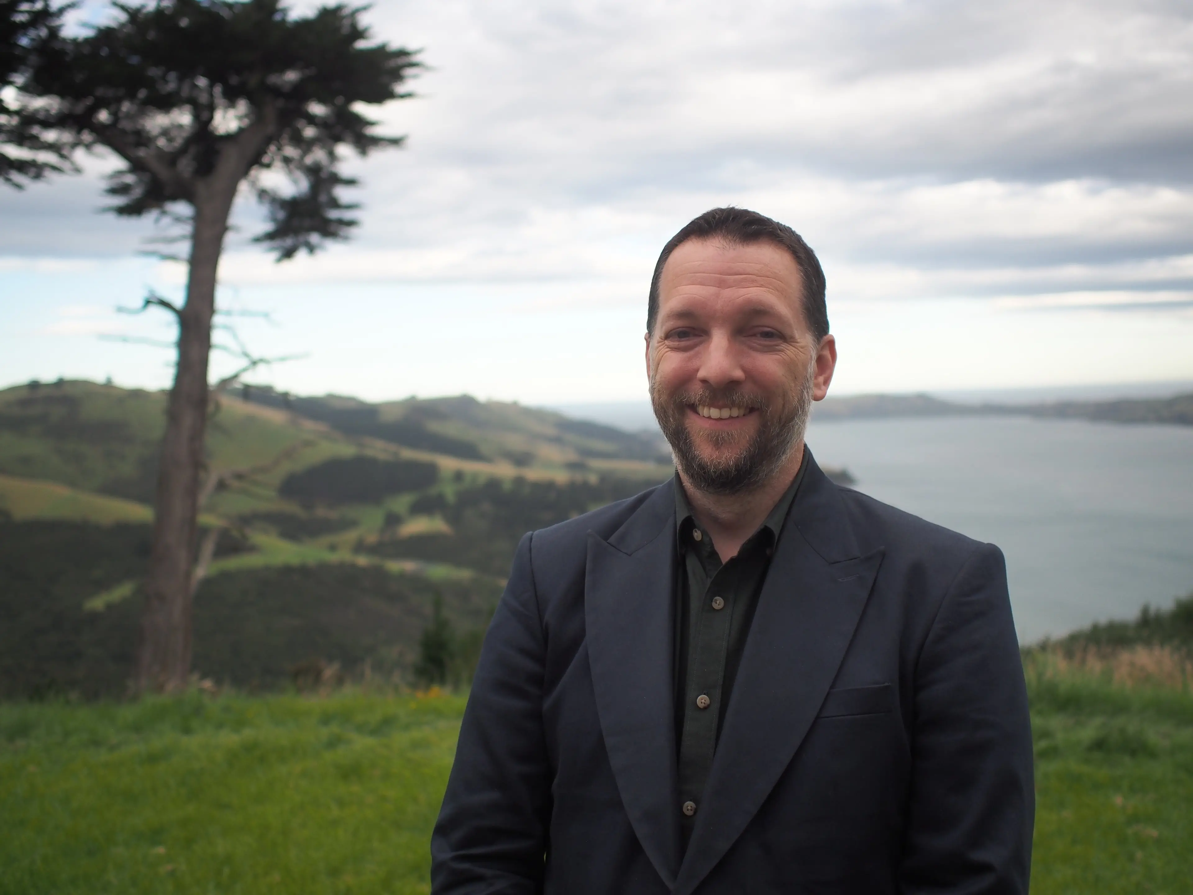 Candidate apologises for trivialising victim’s experience