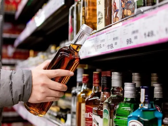 ‘Senseless’: Otago university student died after excessive drinking, coroner finds