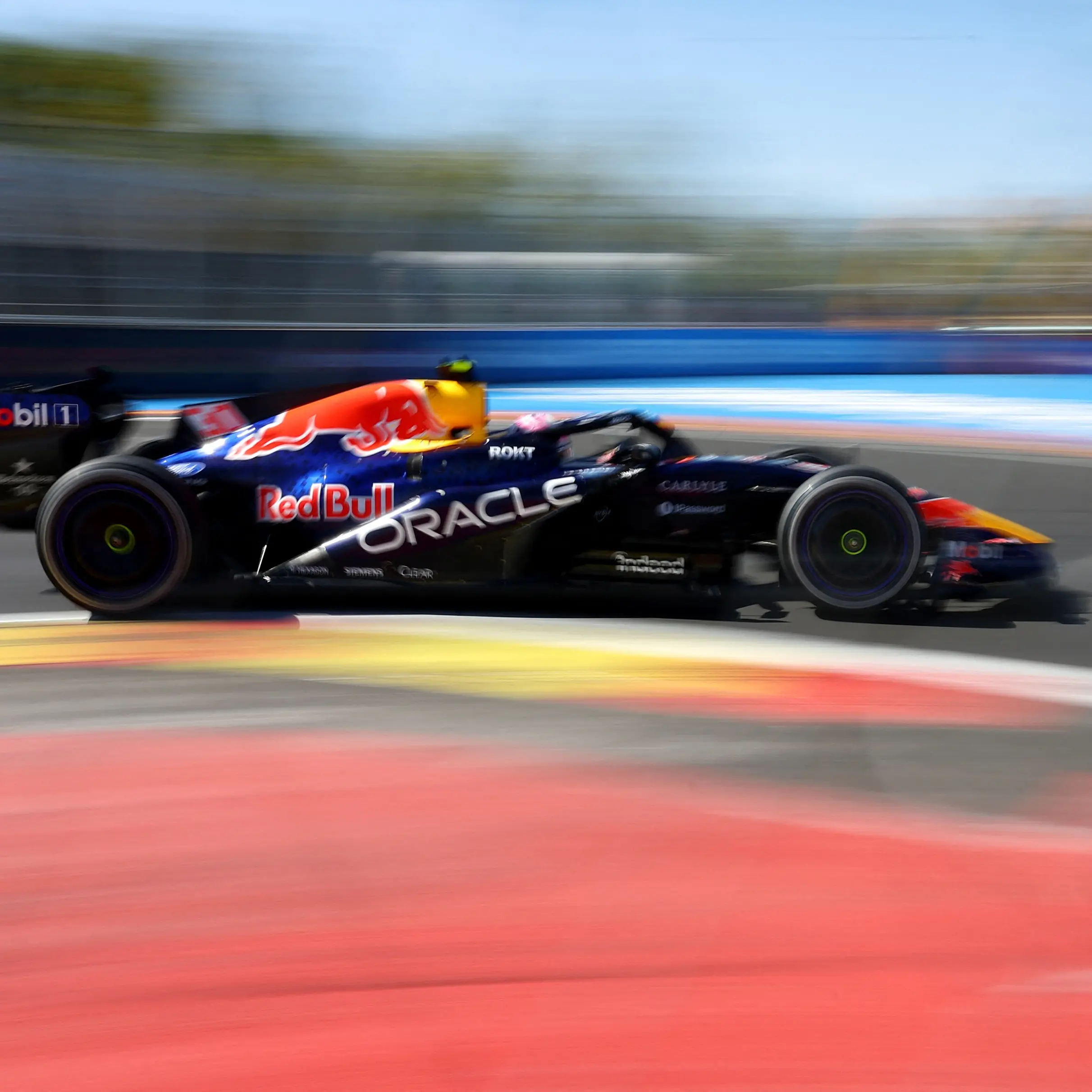 Lawson left frustrated despite strong top ten finish