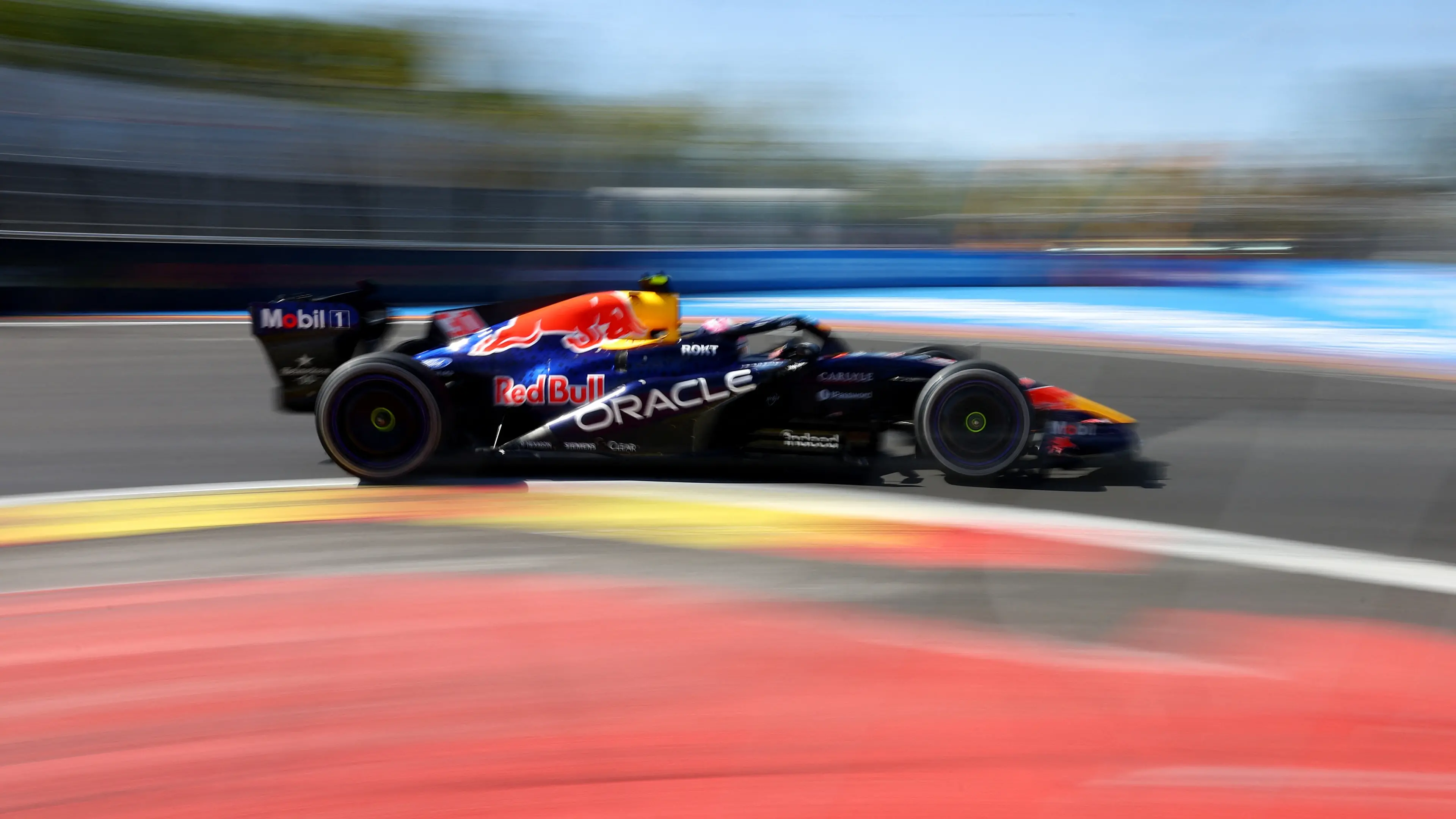 Lawson left frustrated despite strong top ten finish