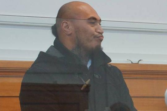 501 deportee’s drug sentence upheld by Court of Appeal