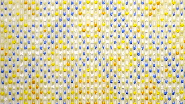 Art Seen