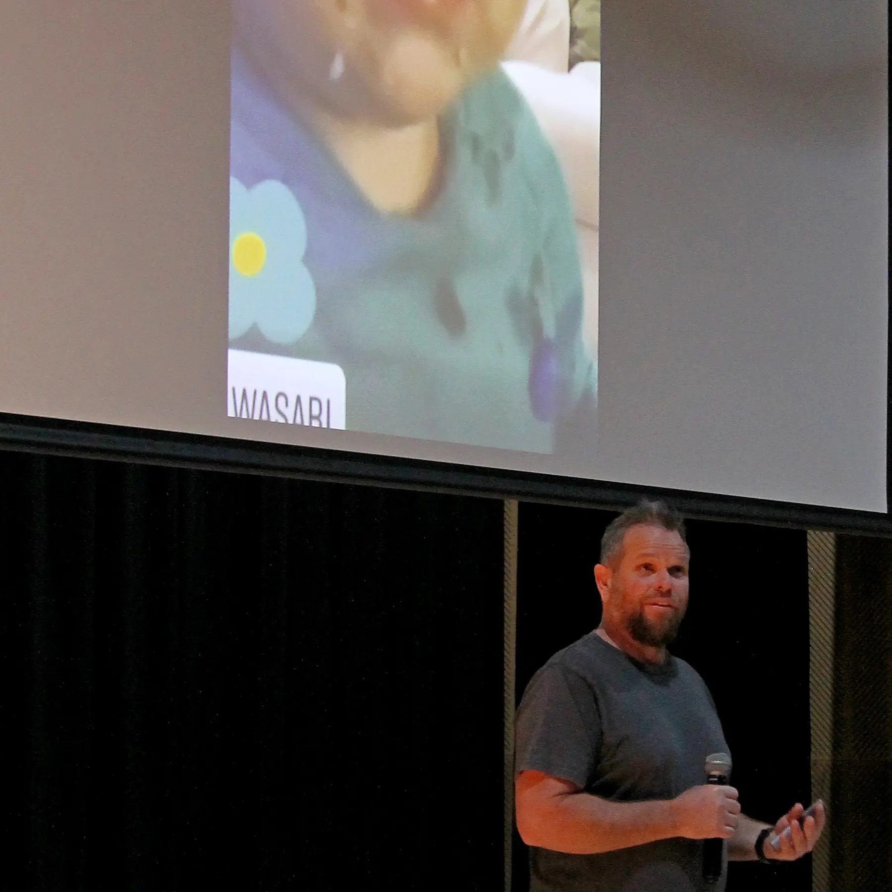 Online safety a community responsibility