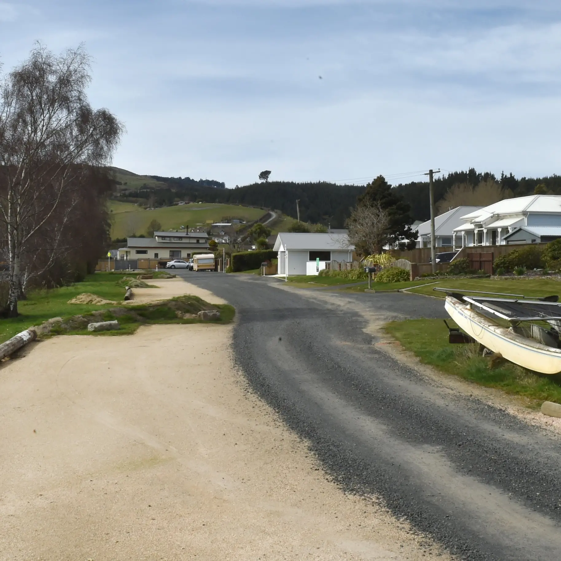 ‘Entirely unacceptable’: DCC staff accused of bypassing councillors in creating carpark site