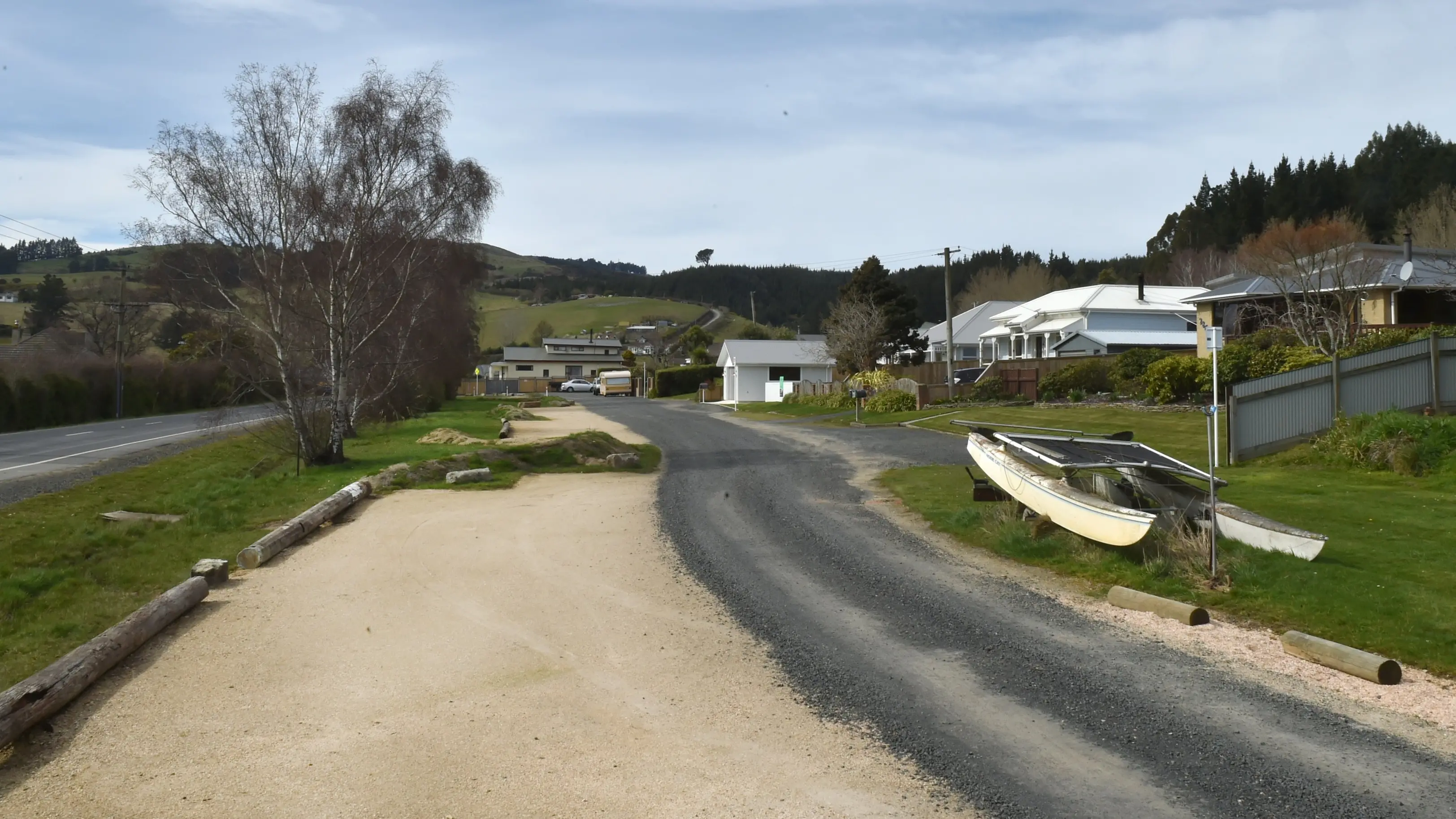 ‘Entirely unacceptable’: DCC staff accused of bypassing councillors in creating carpark site