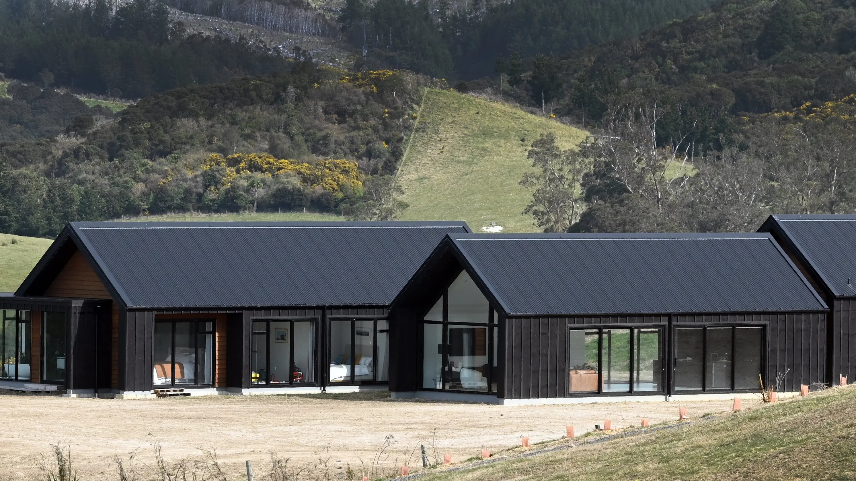 ‘Humiliation and stress’: Failed builder and Dunedin City Council taken to court over faulty $900k home