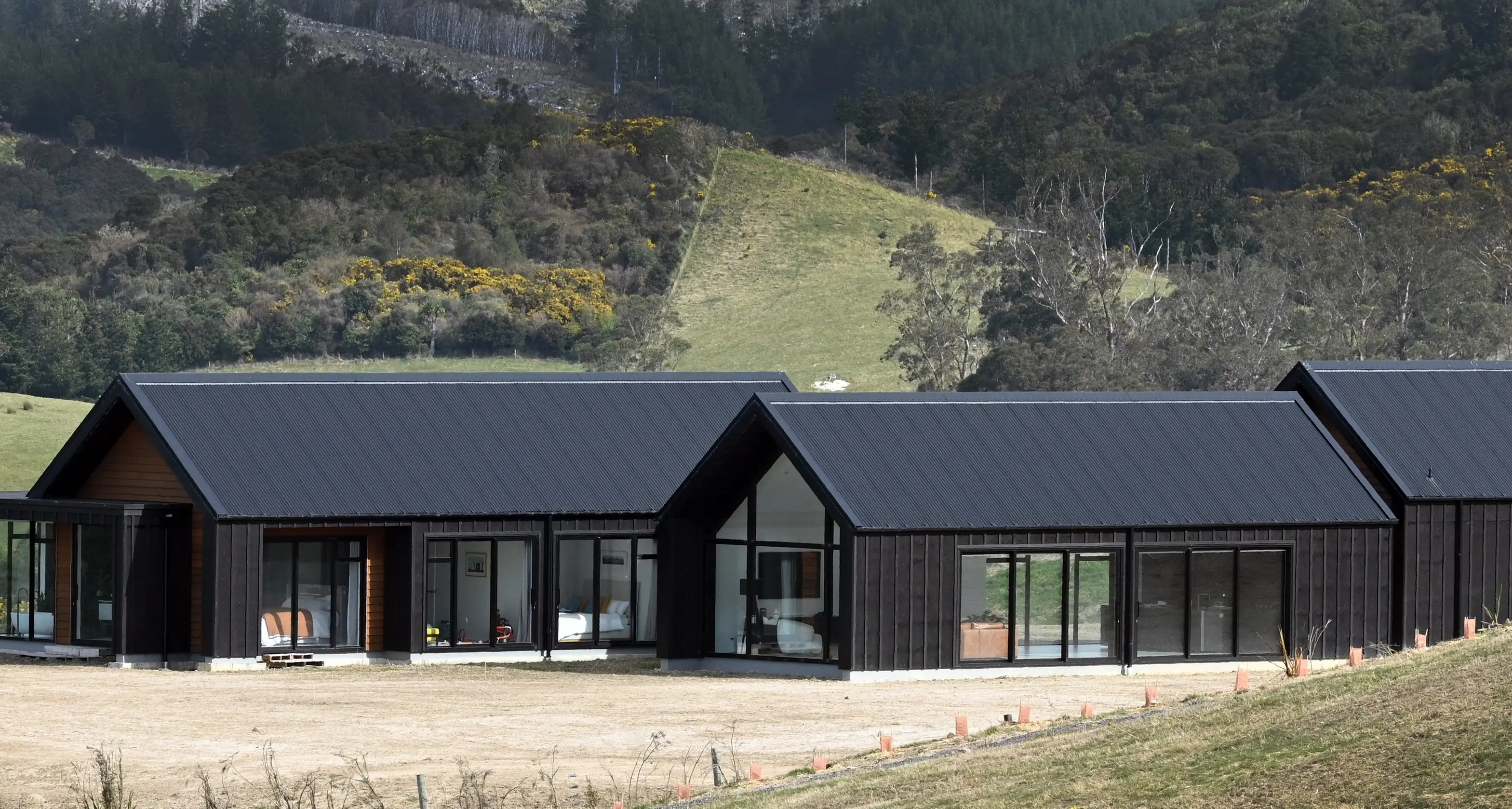 ‘Humiliation and stress’: Failed builder and Dunedin City Council taken to court over faulty $900k home