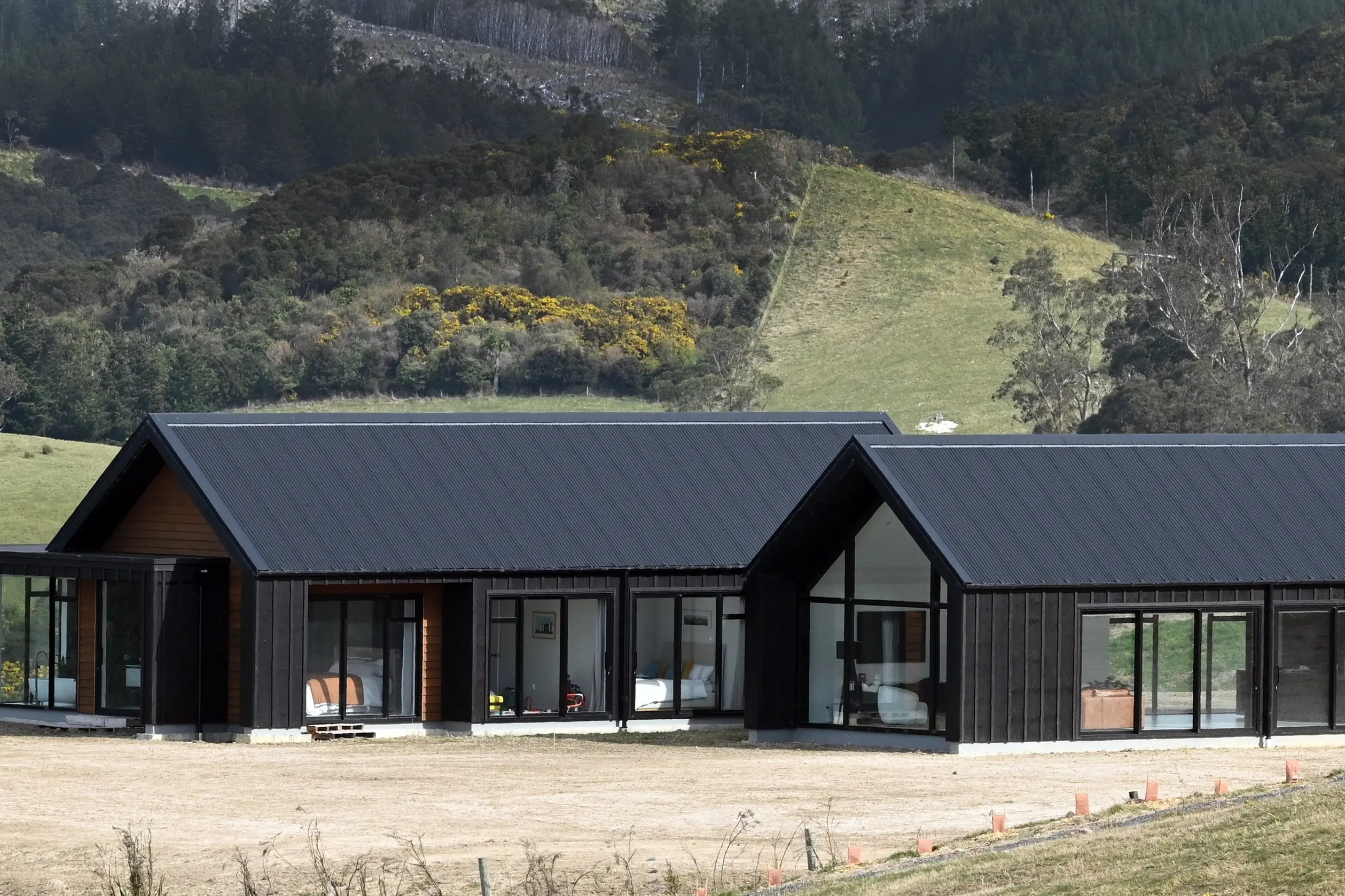 ‘Humiliation and stress’: Failed builder and Dunedin City Council taken to court over faulty $900k home