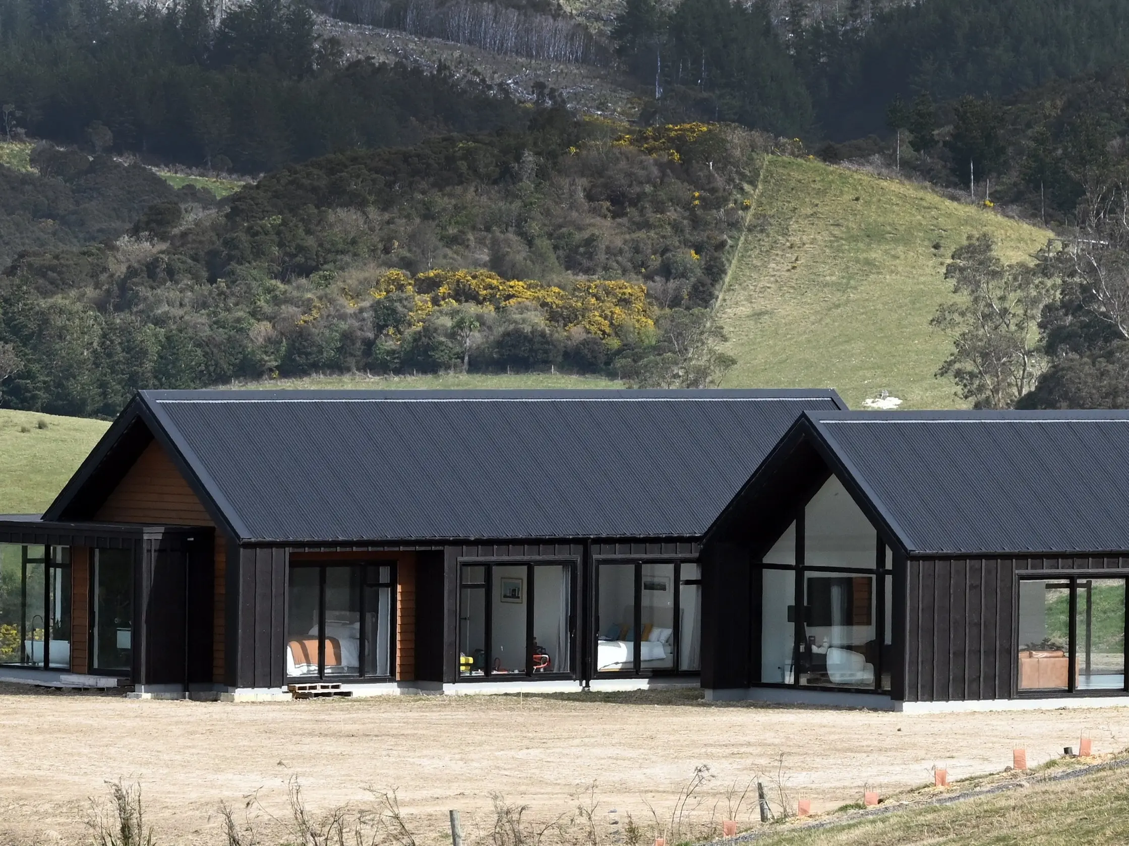 ‘Humiliation and stress’: Failed builder and Dunedin City Council taken to court over faulty $900k home