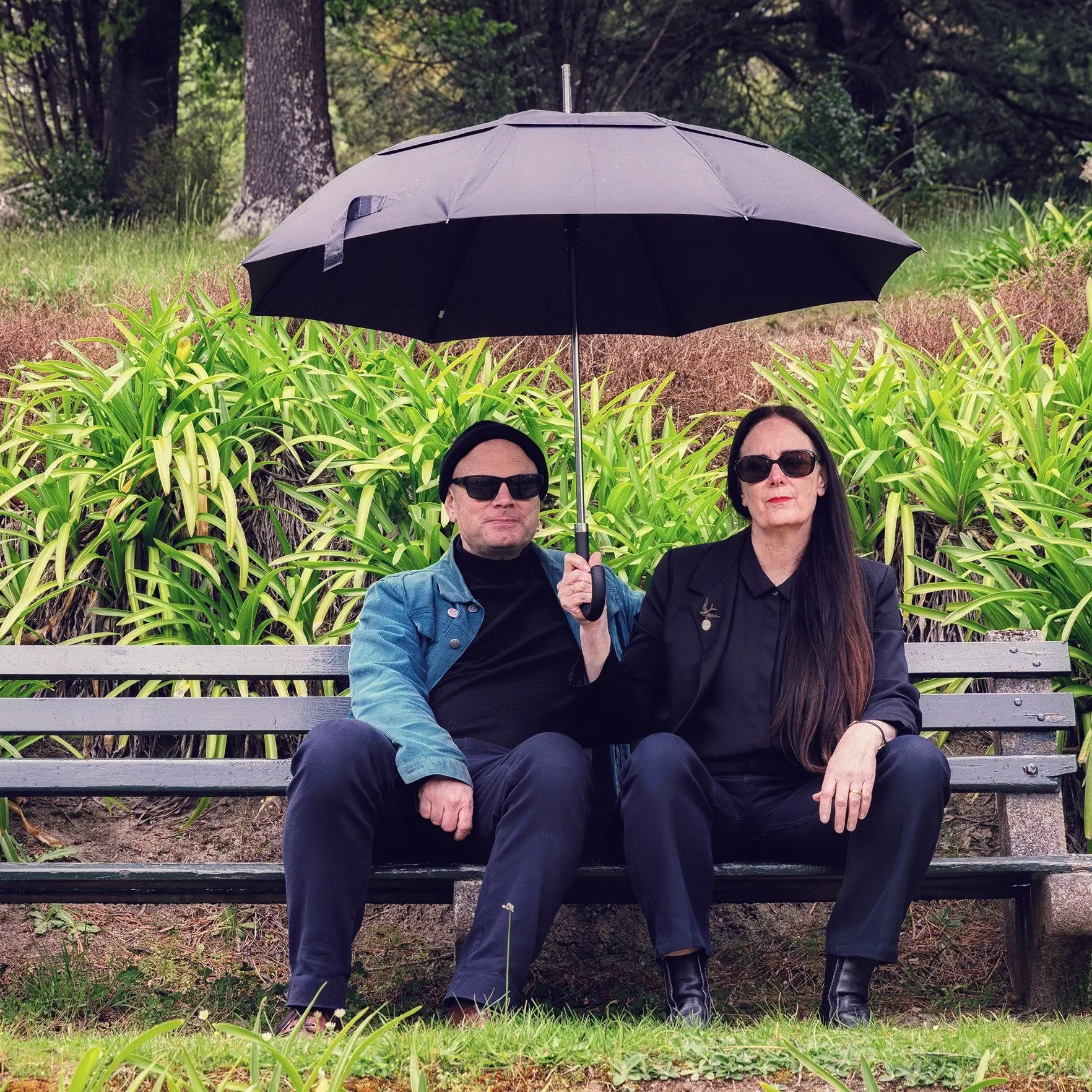 What’s On in Dunedin