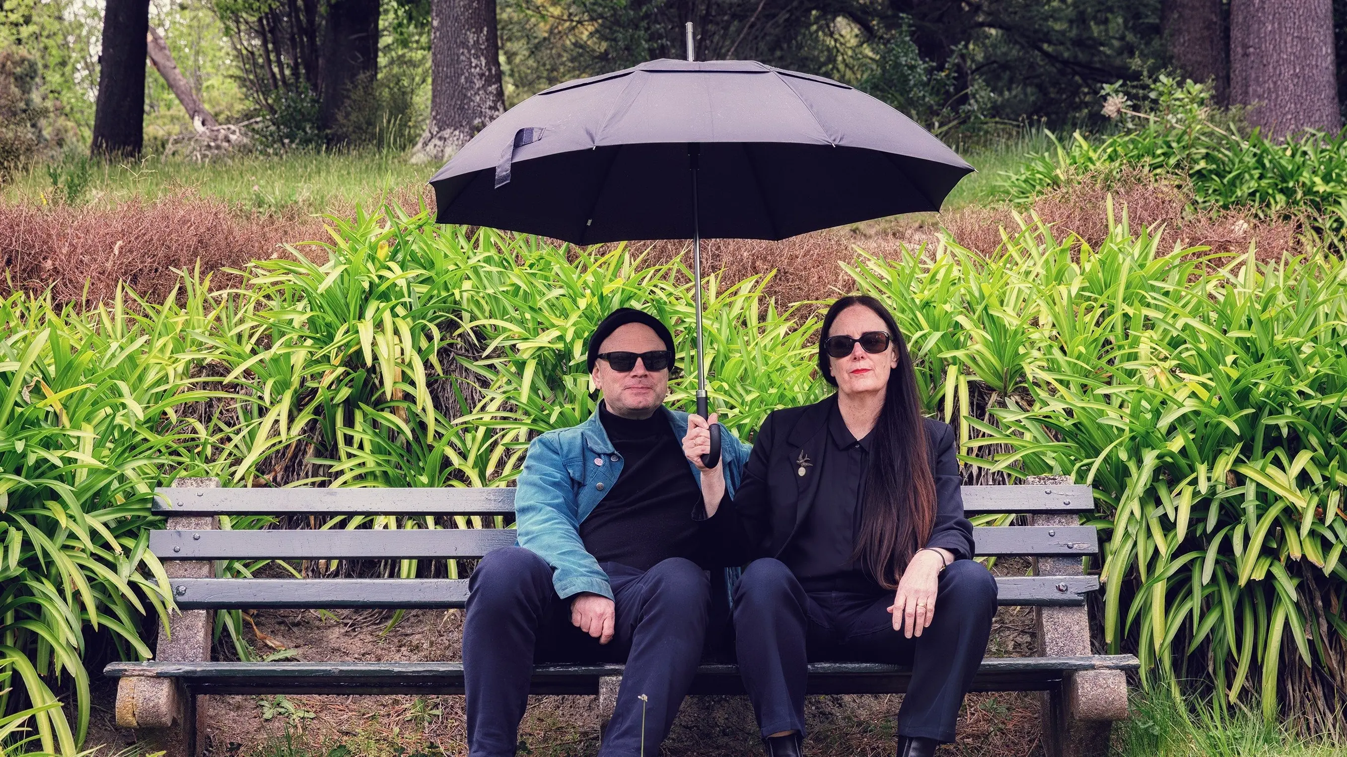 What’s On in Dunedin