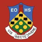East Otago High School