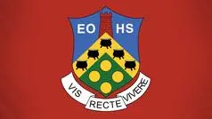 East Otago High School