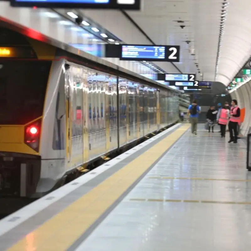 ‘Not a brass razoo’: Call for govt funding for South Island rail