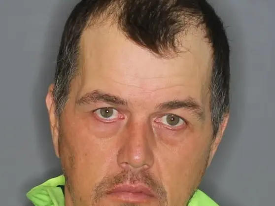 Wanted man could be somewhere in Otago