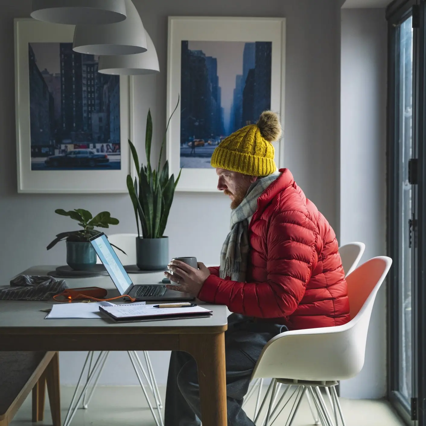 Older kiwis hit hard by cost of living — survey