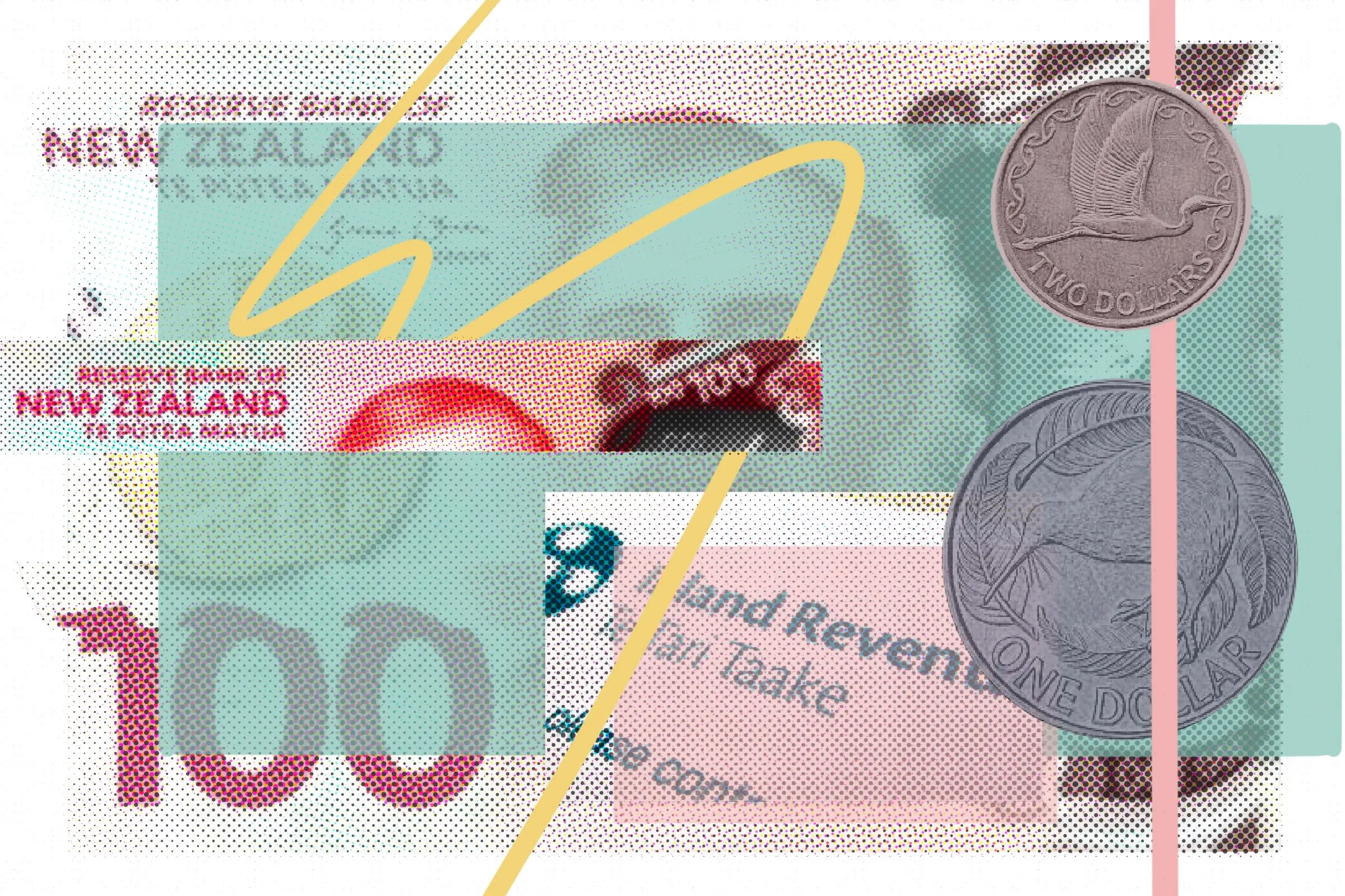 Image: RNZ