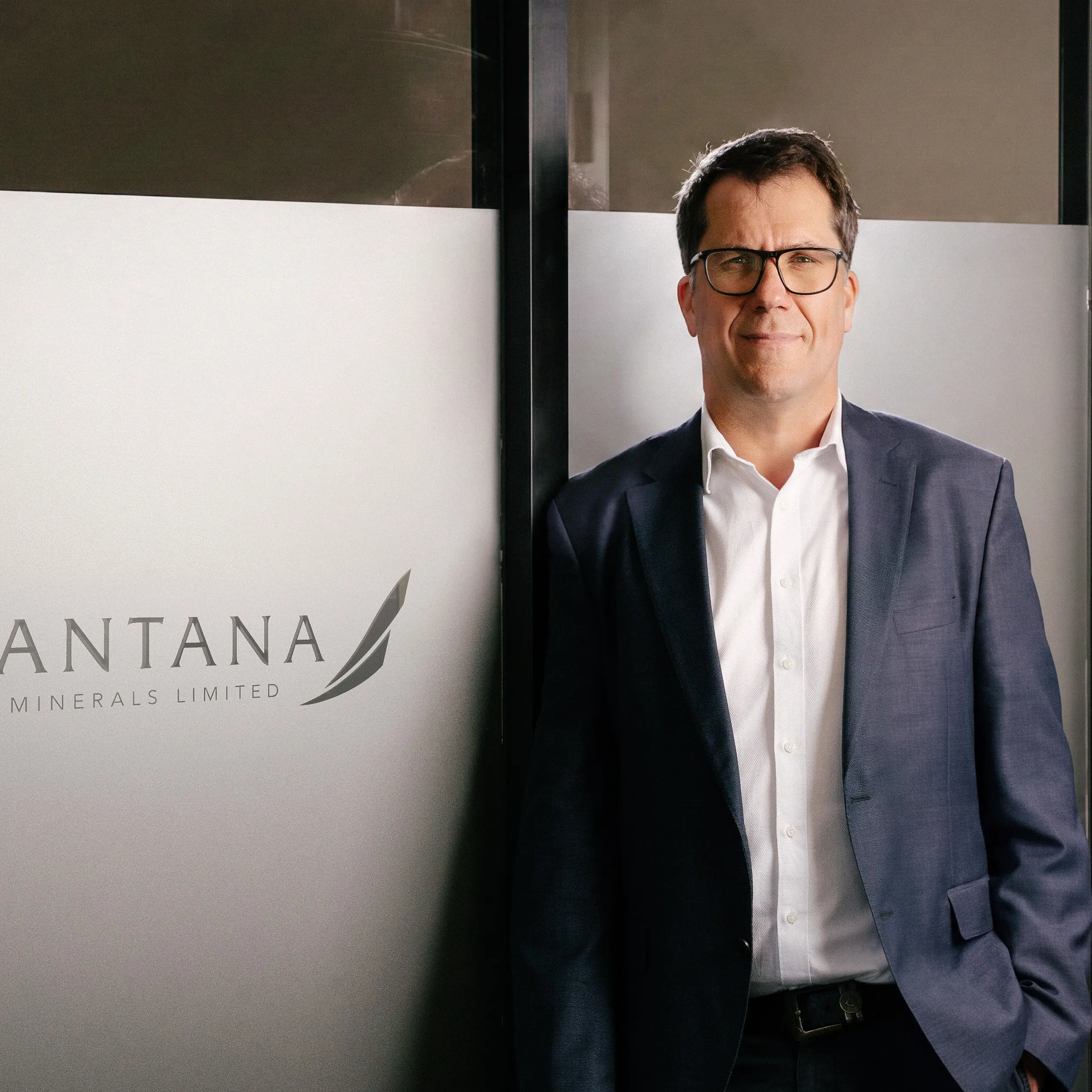 Santana's $2b windfall for NZ questioned after CEO interview