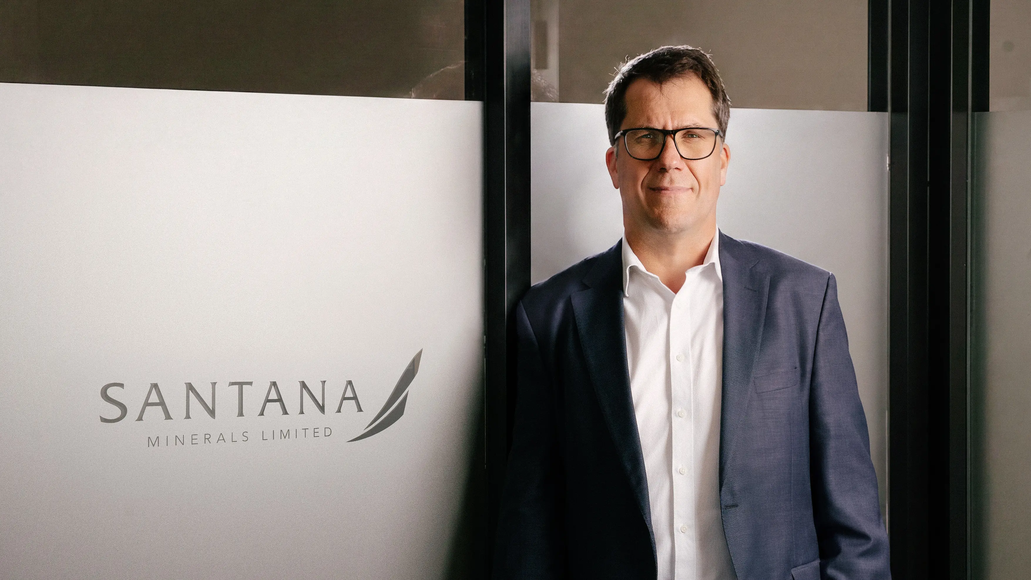 Santana's $2b windfall for NZ questioned after CEO interview