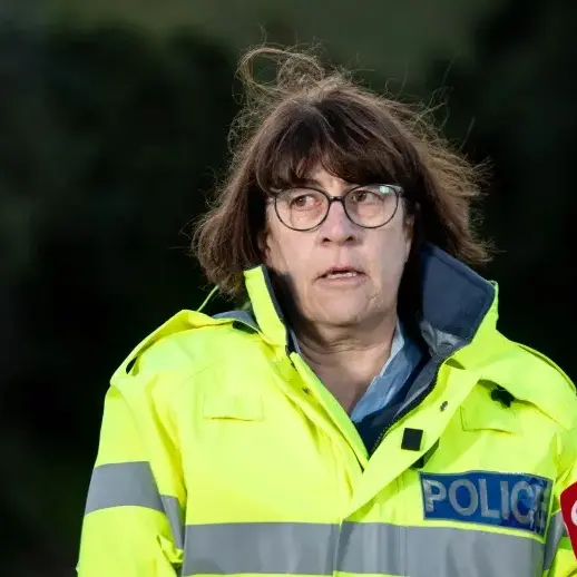 ‘Complex case’: Police push back on Tom Phillips finding