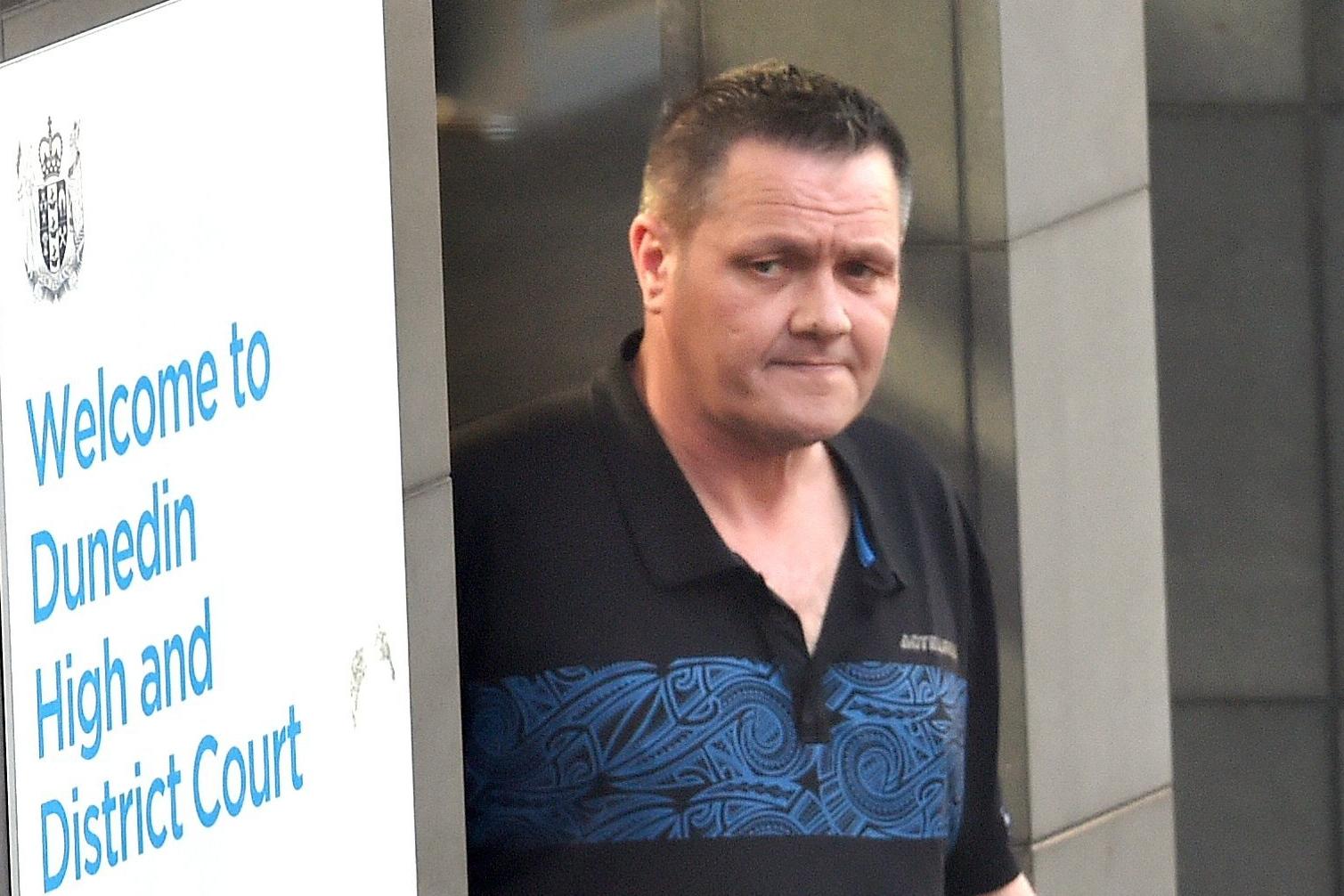 Bubble burst: manager’s theft of 3420 litres of L&P blamed on ‘staggering’ ...