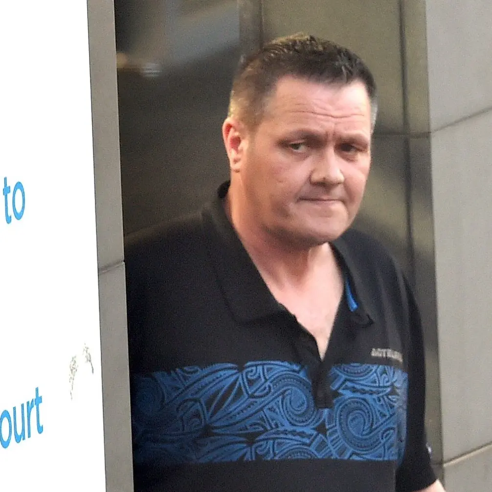 Bubble burst: manager’s theft of 3420 litres of L&P blamed on ‘staggering’ alcohol use