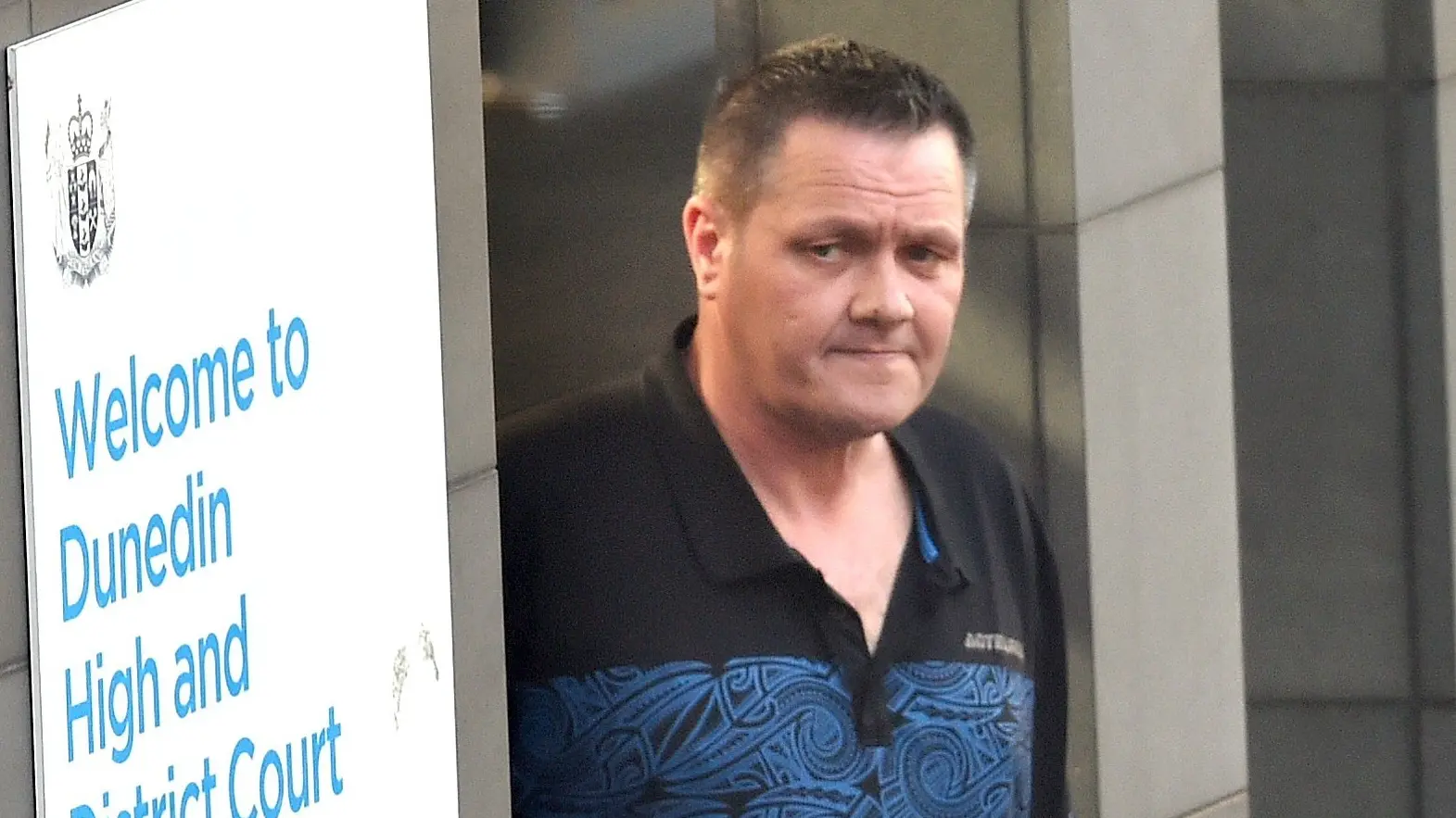 Bubble burst: manager’s theft of 3420 litres of L&P blamed on ‘staggering’ alcohol use
