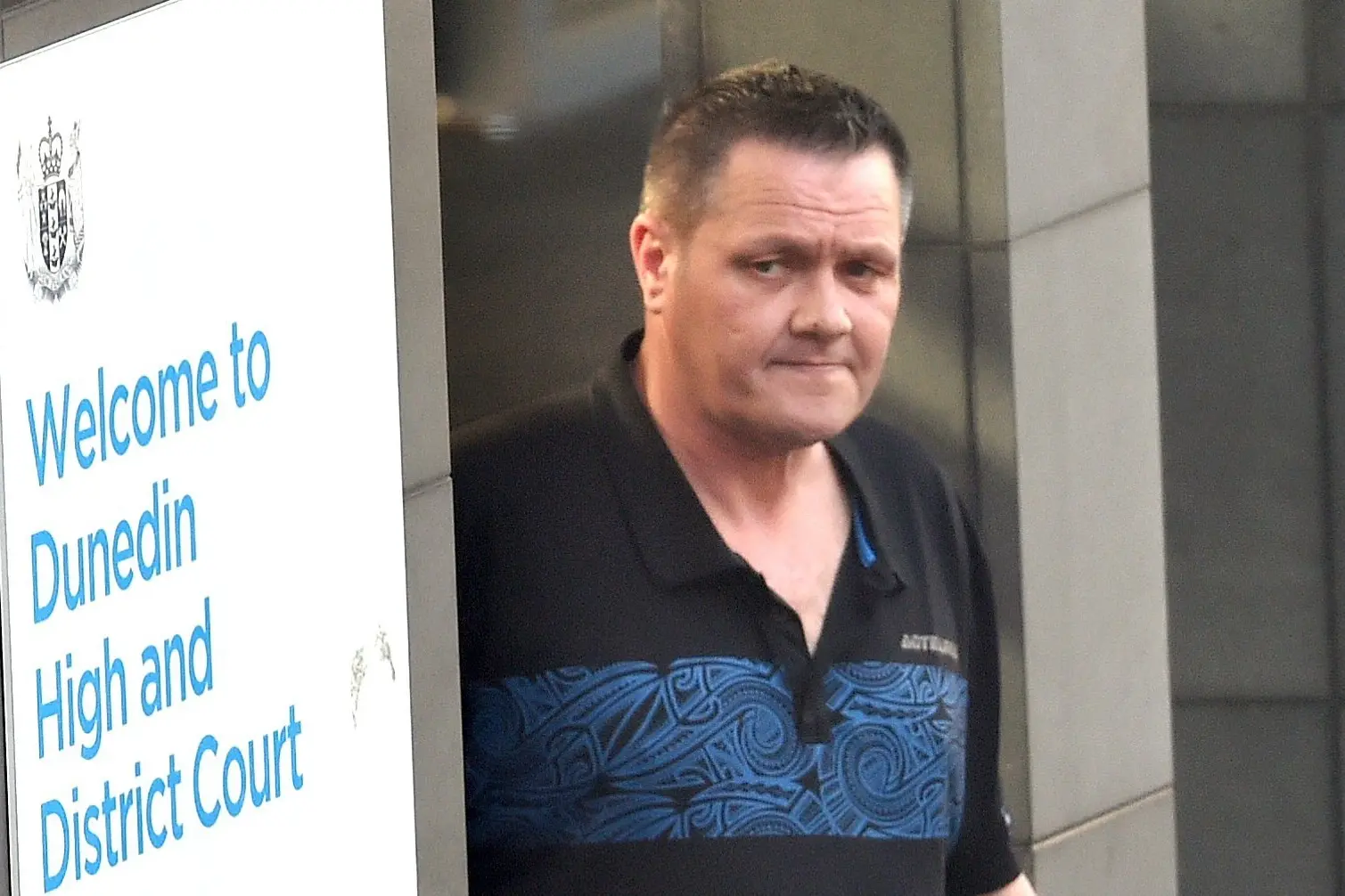 Bubble burst: manager’s theft of 3420 litres of L&P blamed on ‘staggering’ alcohol use