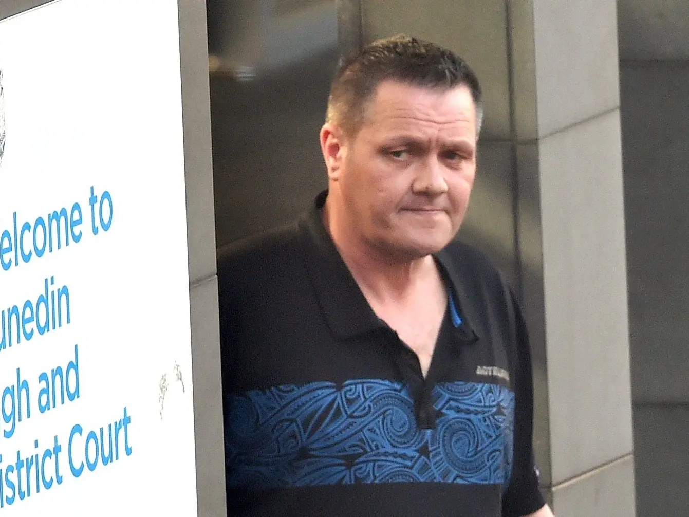 Bubble burst: manager’s theft of 3420 litres of L&P blamed on ‘staggering’ alcohol use