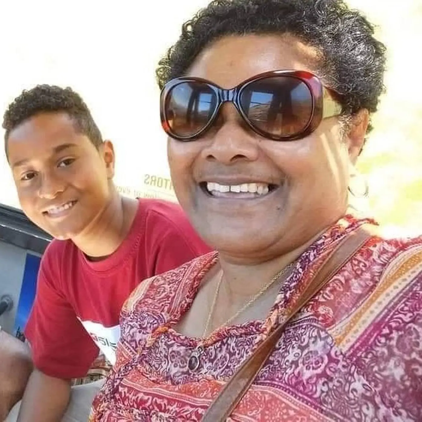 Police had planned to arrest psychiatric patient before he stabbed woman to death