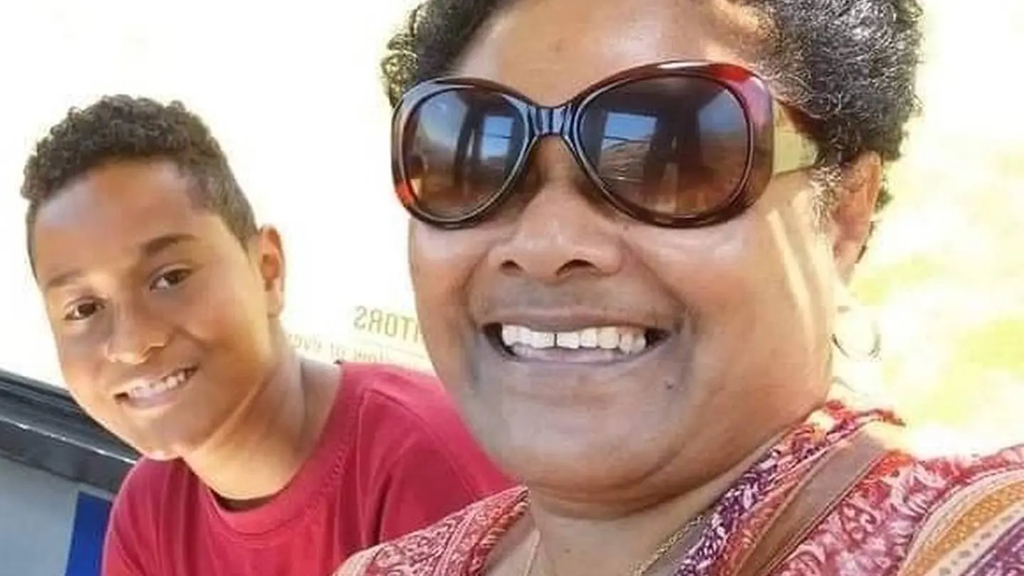 Police had planned to arrest psychiatric patient before he stabbed woman to death