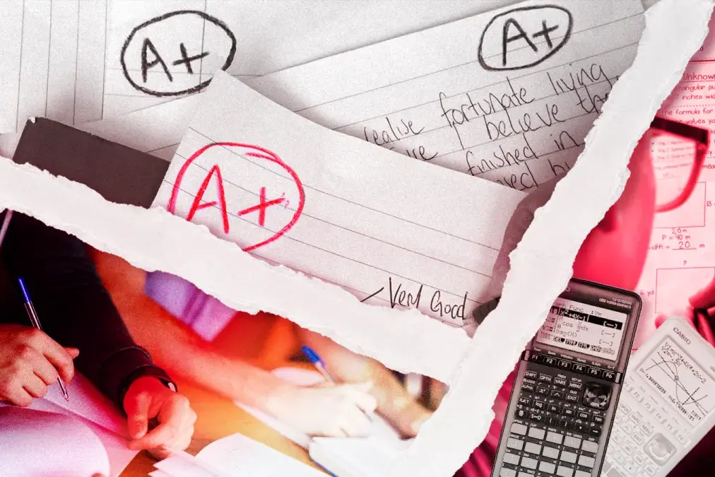 Schools are required to pay for an hour of work when the gap between classes is 90 minutes or more. Photo: RNZ