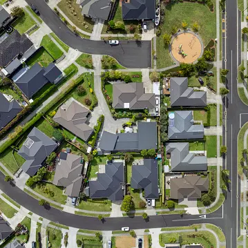 Retirement village law change needed for fairness: operator group
