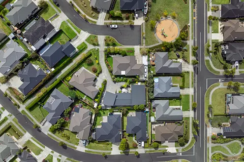 Changes planned for the Retirement Villages Act should help reduce the amount of time some people have to wait for money back when they leave a retirement village. Photo: Getty Images