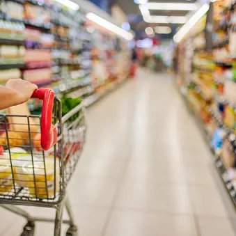 ‘Time for change’: National pledges to split Foodstuffs supermarkets
