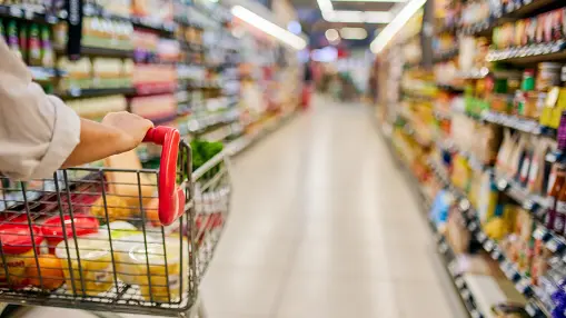 ‘Time for change’: National pledges to split Foodstuffs supermarkets
