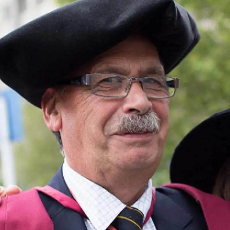 Pioneer in Māori health dies