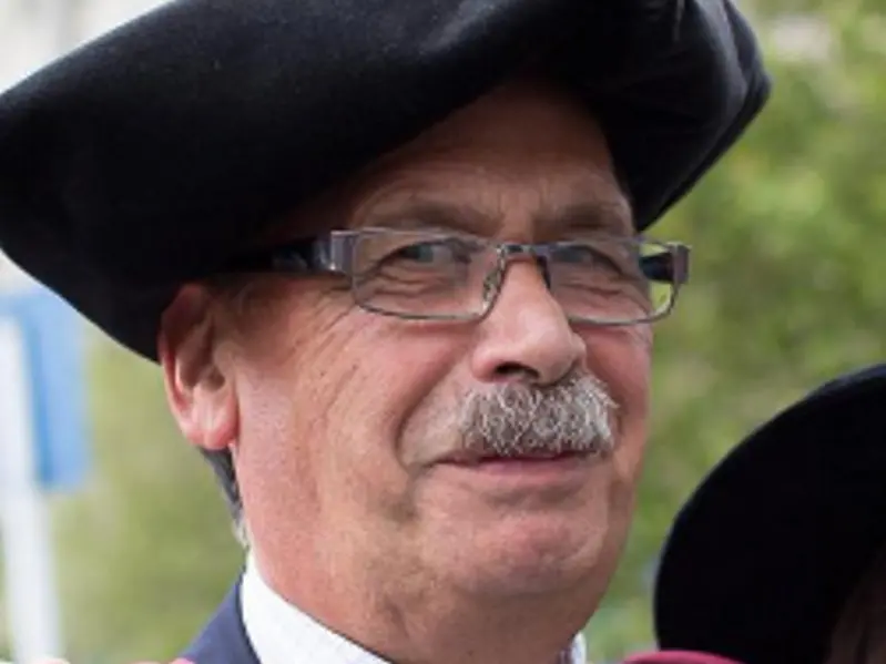 Pioneer in Māori health dies