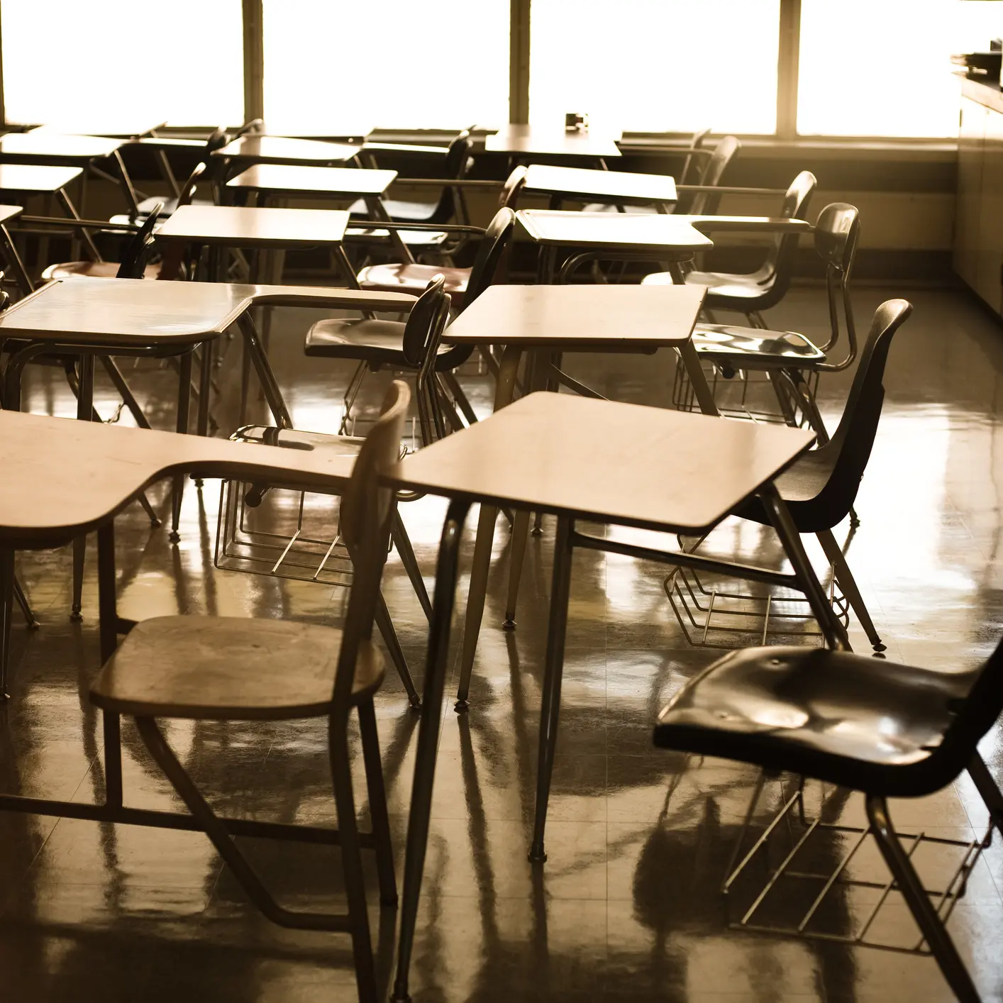 Otago school admits giving award to student accused of ‘sextortion’ was mistake