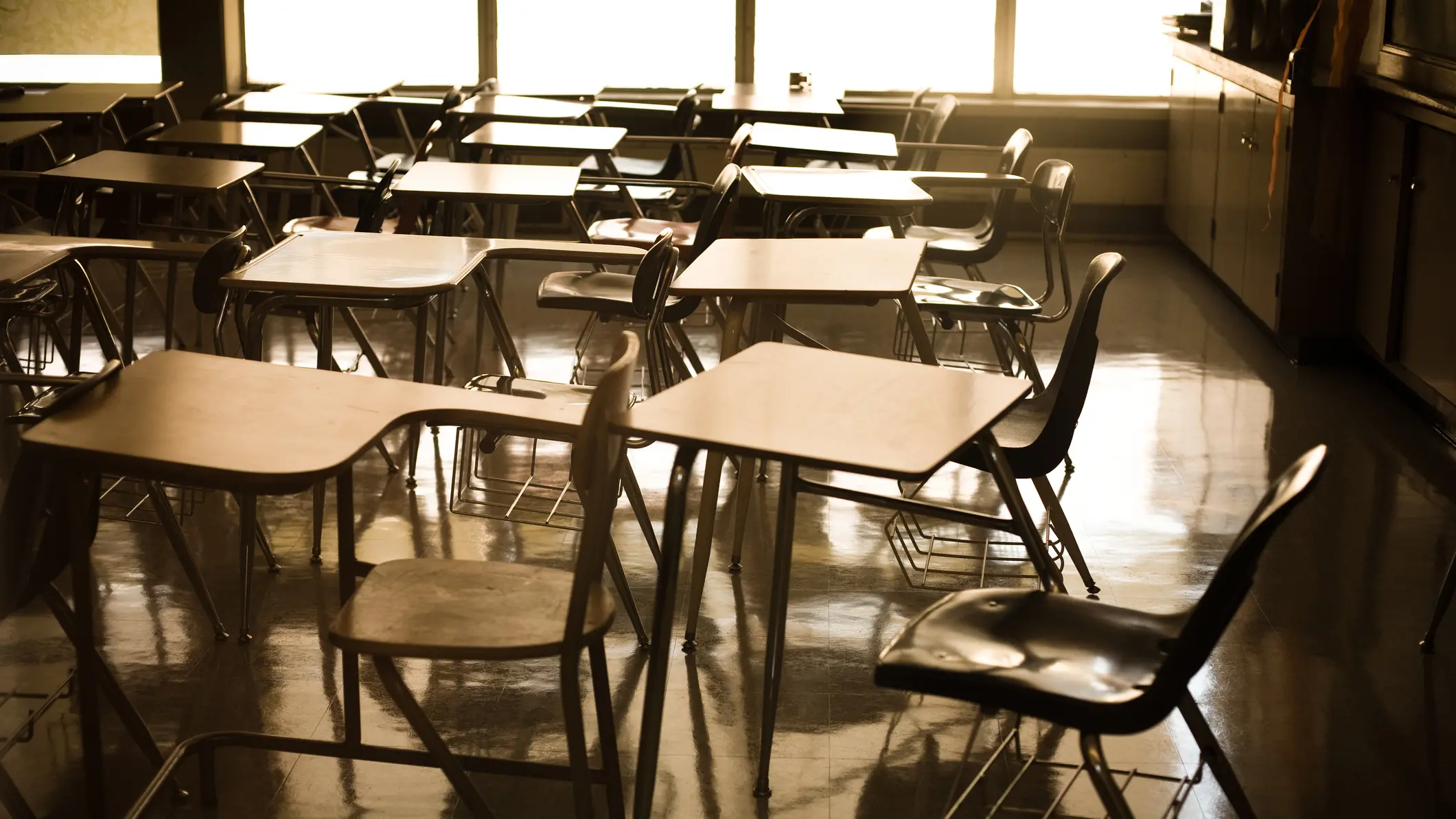 Otago school admits giving award to student accused of ‘sextortion’ was mistake