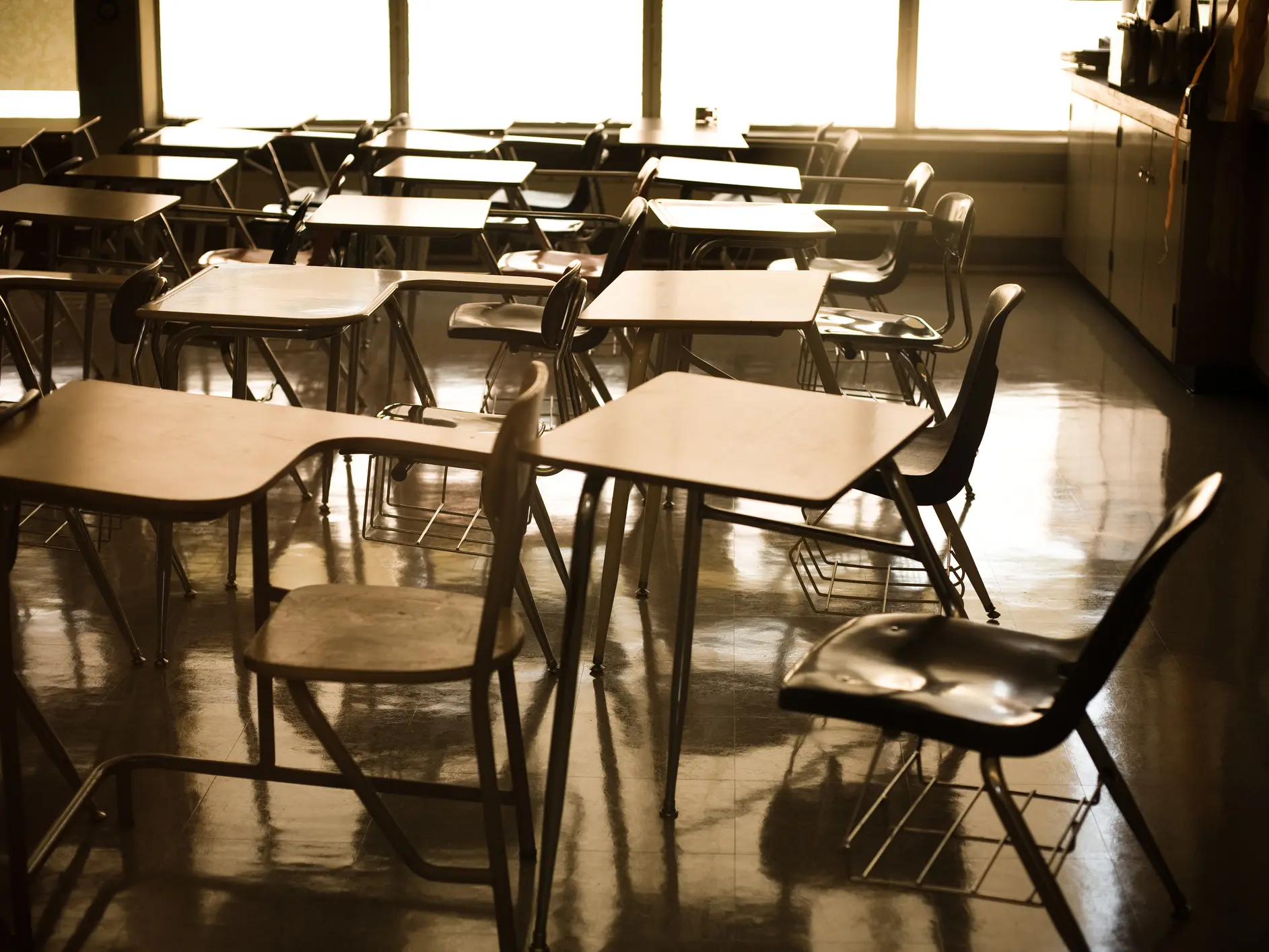Otago school admits giving award to student accused of ‘sextortion’ was mistake