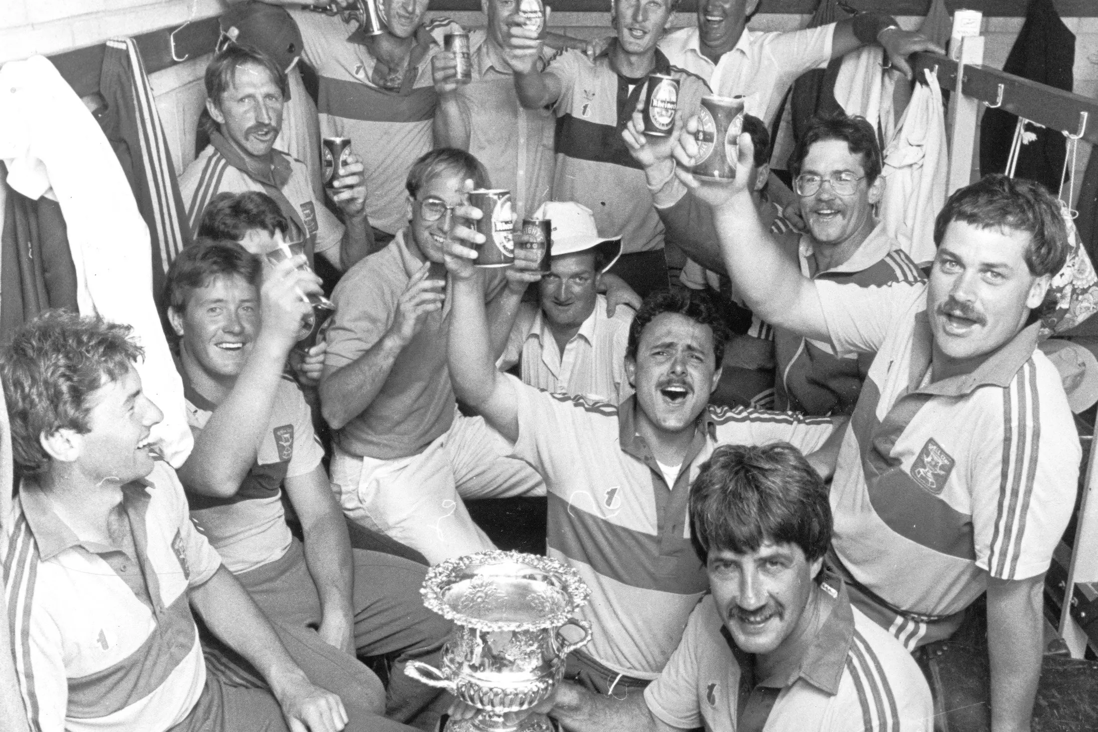 The 10 greatest Otago cricket games