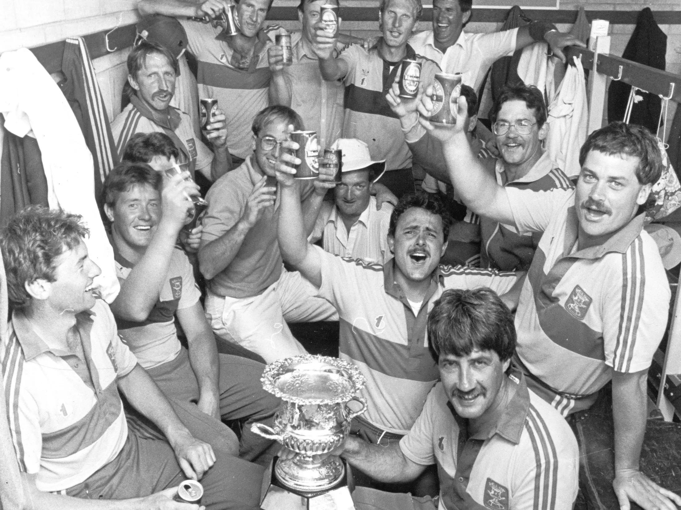 The 10 greatest Otago cricket games
