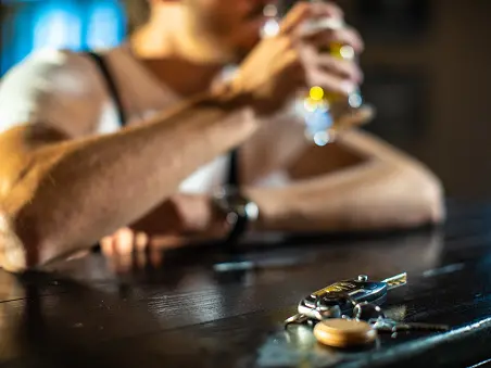 'Commonsense changes' for hospitality drop-off services