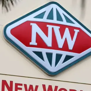 Former New World worker ordered to repay $20k settlement