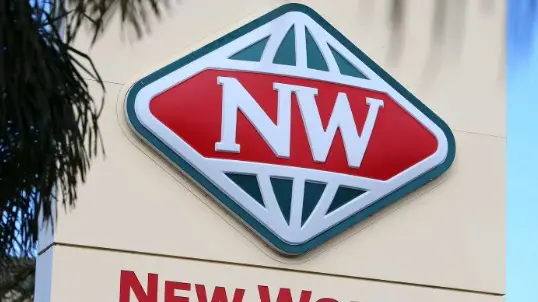 Former New World worker ordered to repay $20k settlement