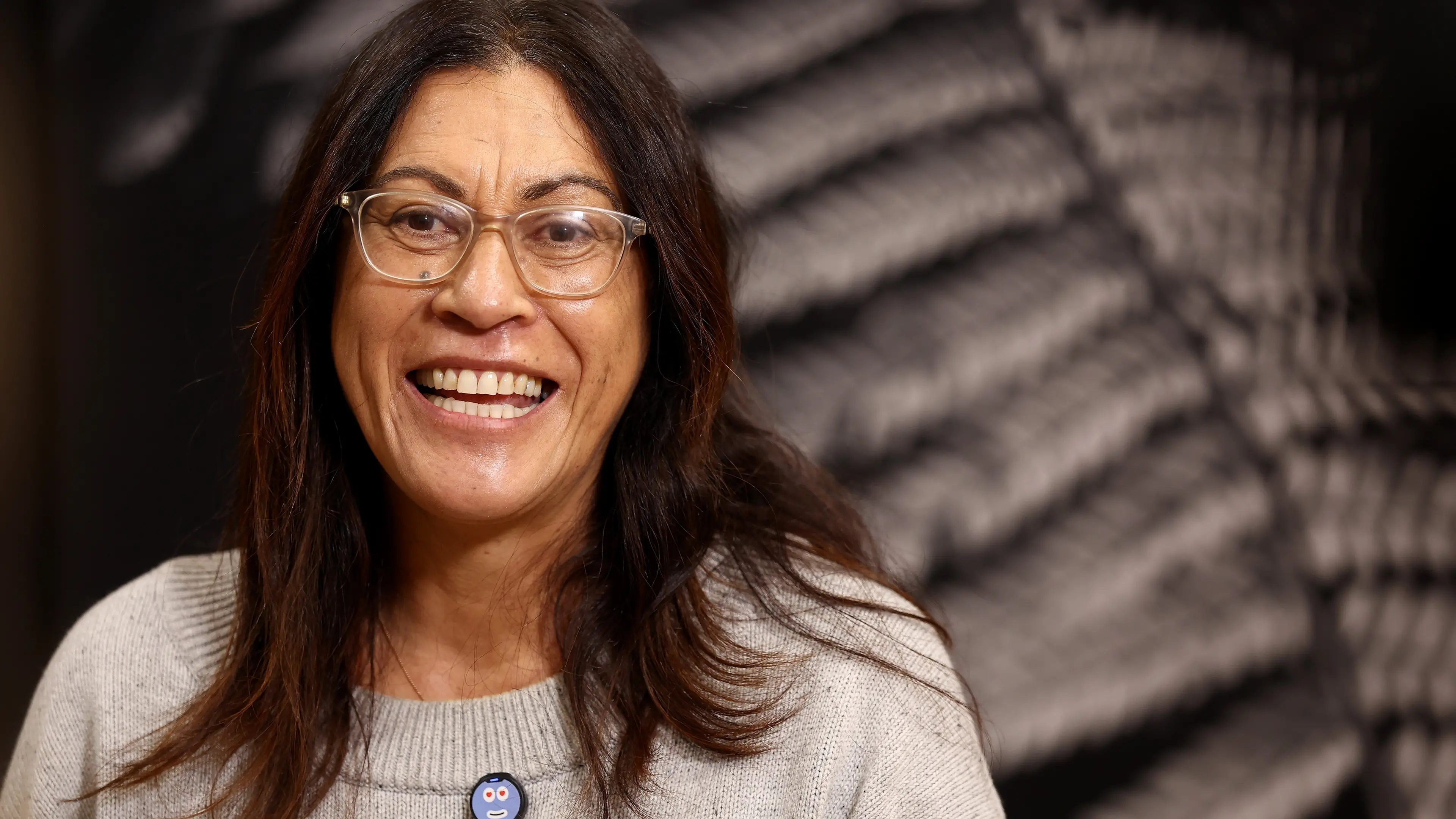 ‘Absolute honour’: Taurua reappointed Silver Ferns coach after turbulent year