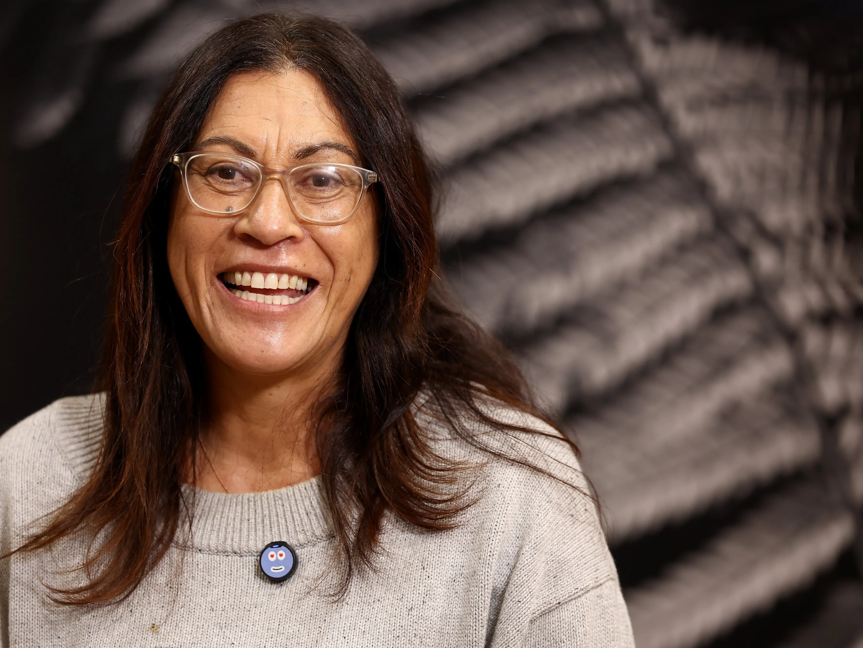 ‘Absolute honour’: Taurua reappointed Silver Ferns coach after turbulent year